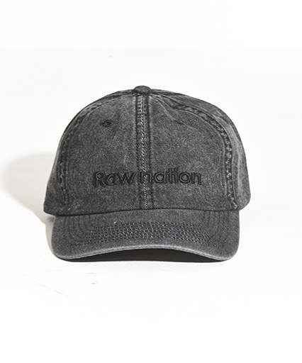 RN-FOY-AW25-CAP1619