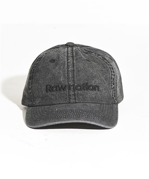 RN-FOY-AW25-CAP1619