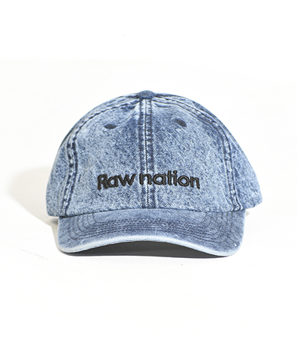 RN-FOY-AW25-CAP1619