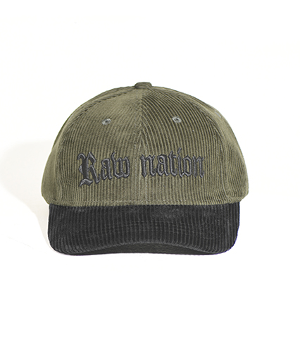 RN-FOY-AW25-CAP1620