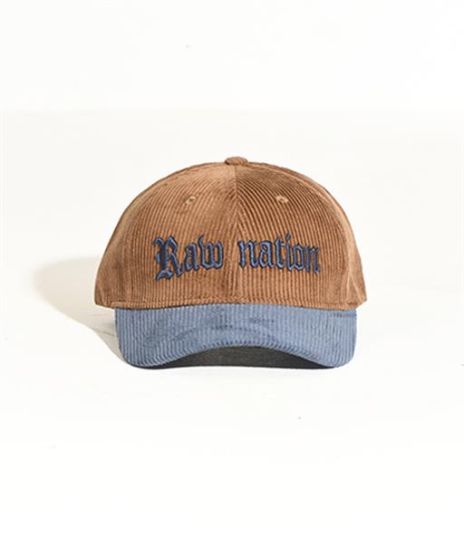 RN-FOY-AW25-CAP1620