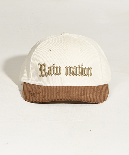 RN-FOY-AW25-CAP1620