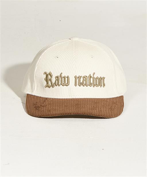RN-FOY-AW25-CAP1620