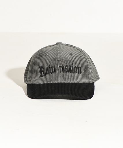 RN-FOY-AW25-CAP1620