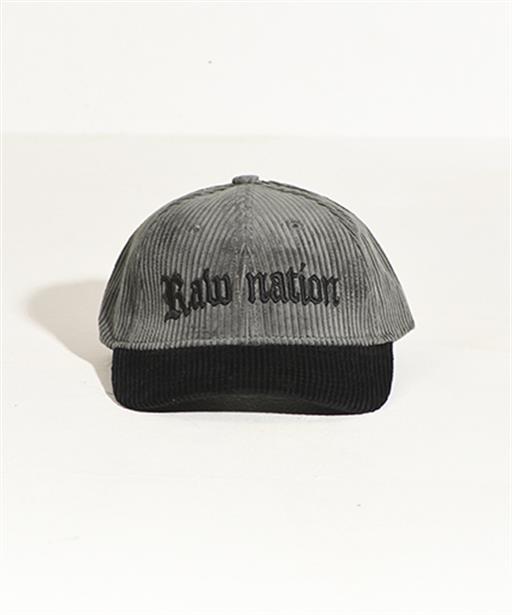 RN-FOY-AW25-CAP1620