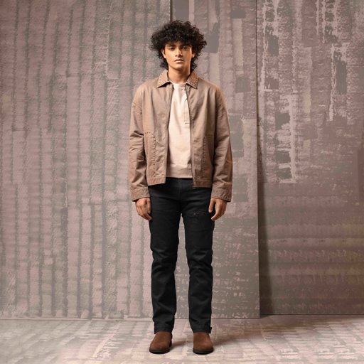 RN-FOY-AW25-JKT1676