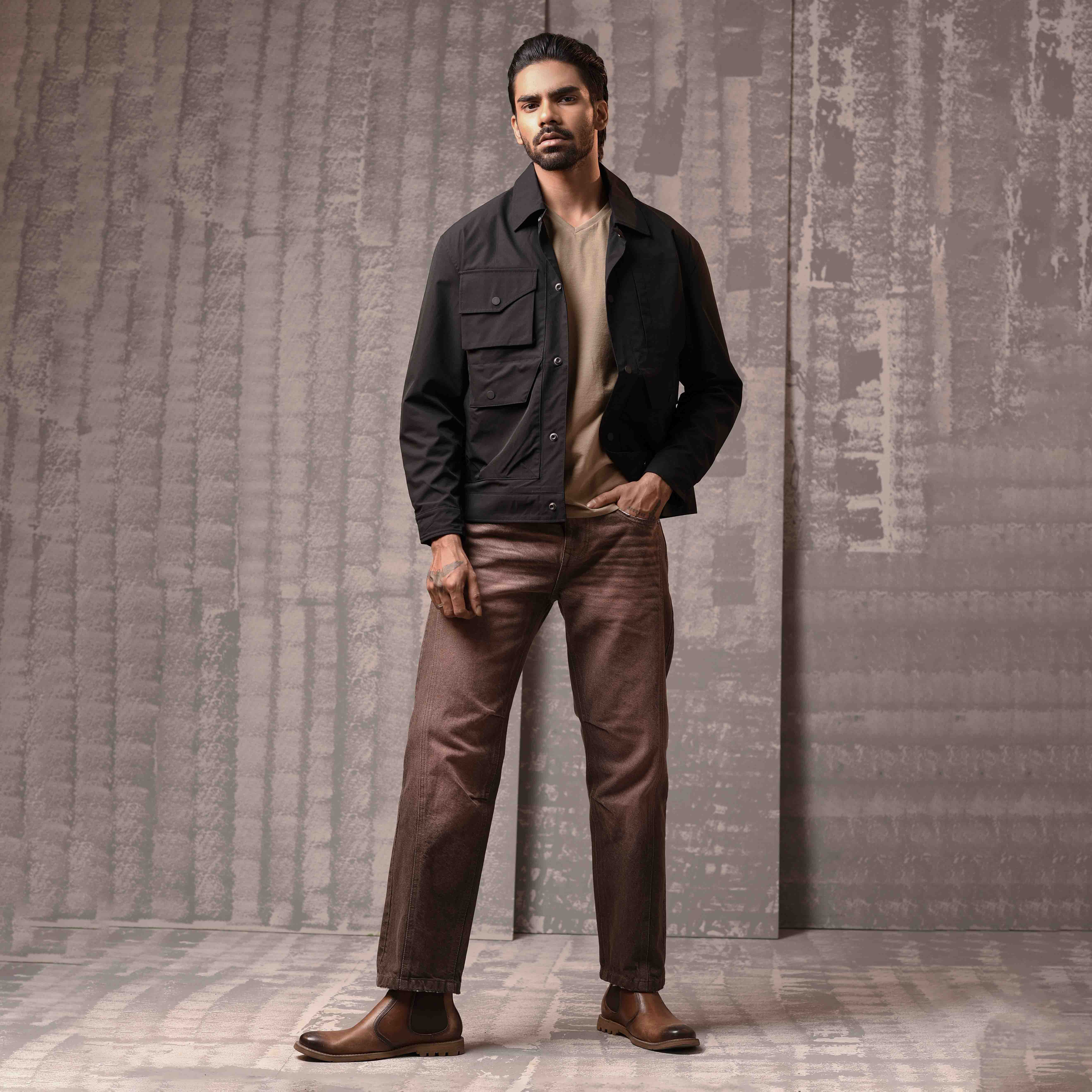 RN-FOY-AW25-JKT1692