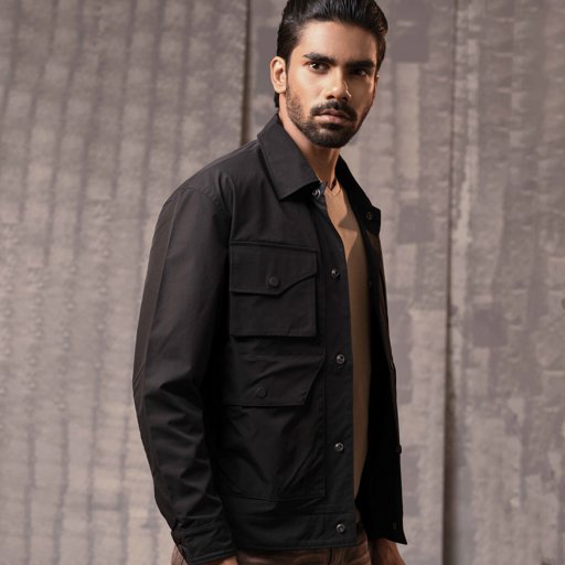 RN-FOY-AW25-JKT1692