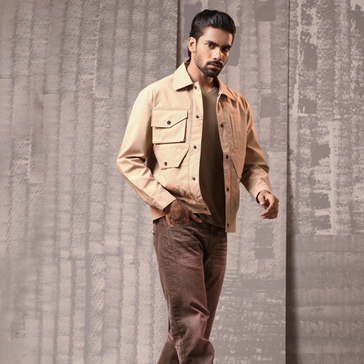 RN-FOY-AW25-JKT1692