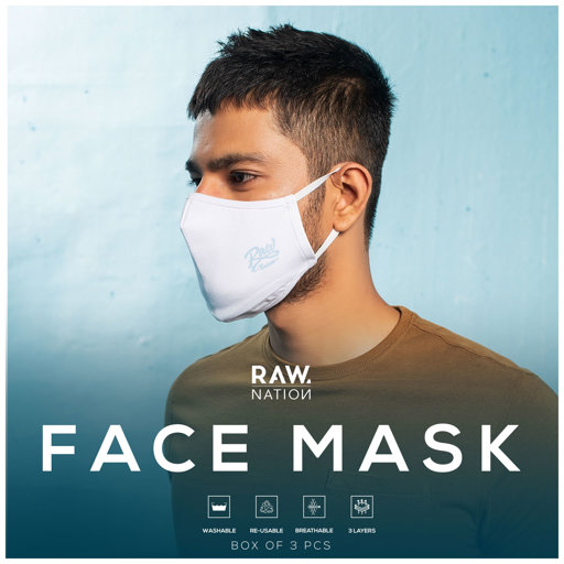 RN-FOY-SS20-MASK02