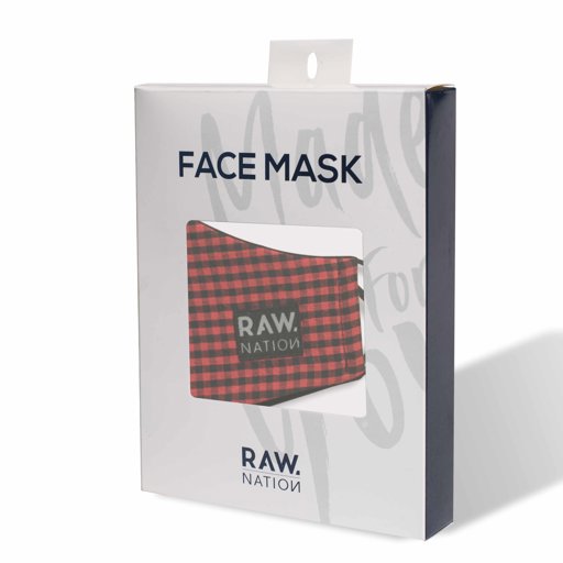 RN-FOY-SS21-MASK11