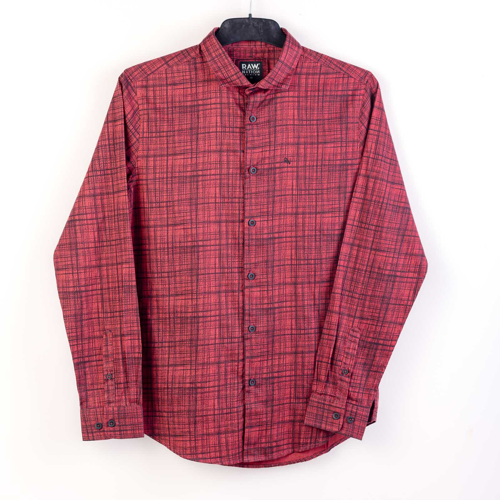 RN-FOY-SS23-SM532