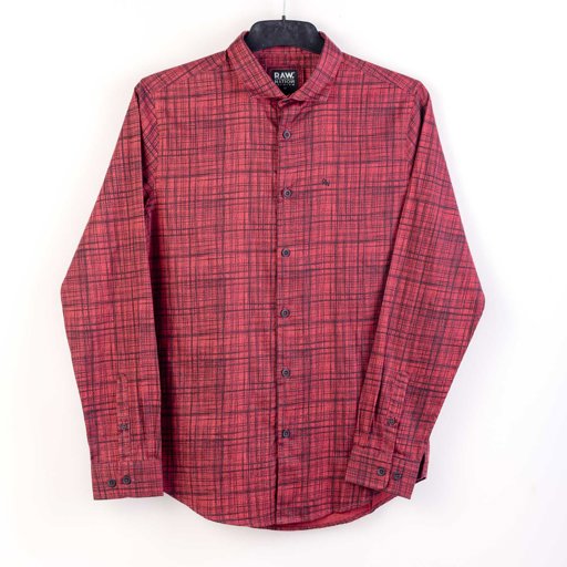 RN-FOY-SS23-SM532