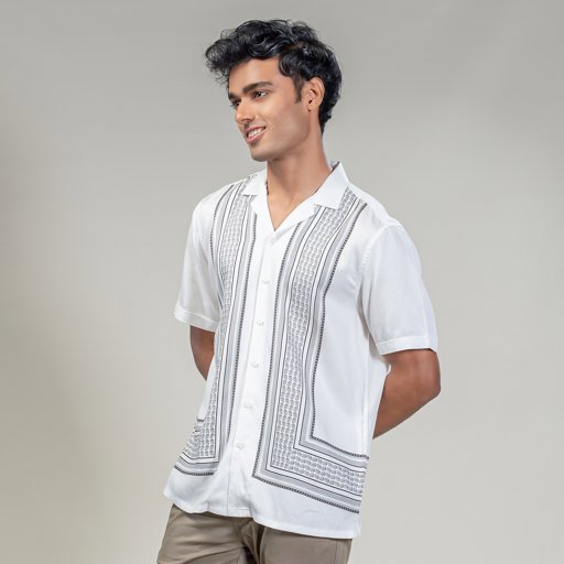 RN-FOY-SS24-SM1016