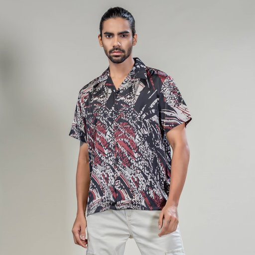 RN-FOY-SS24-SM1026