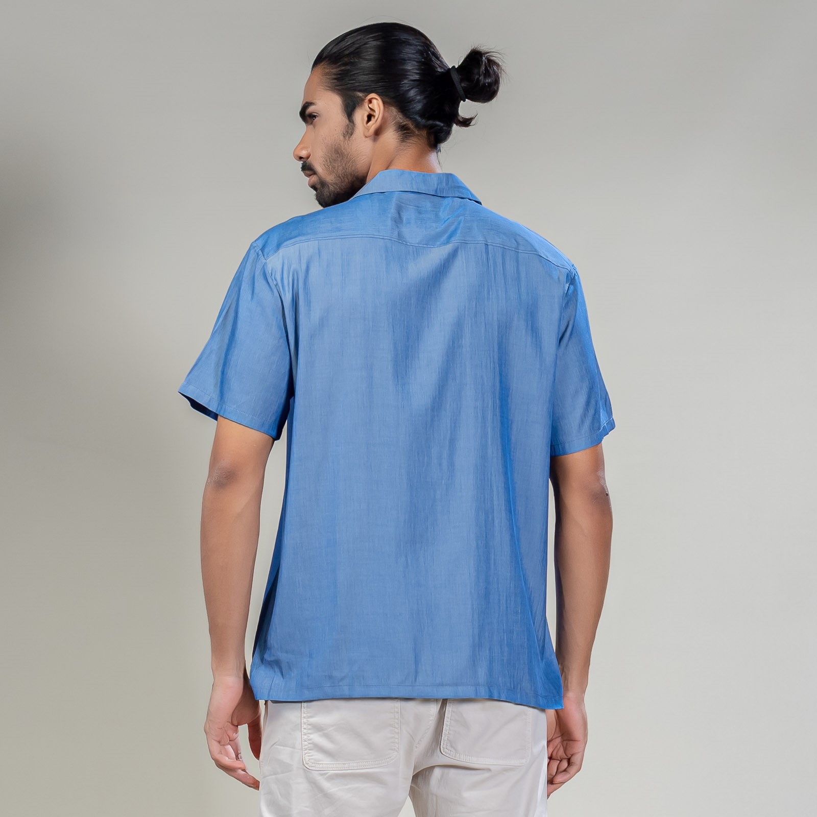 RN-FOY-SS24-SM1027