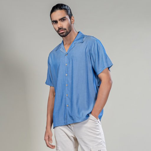 RN-FOY-SS24-SM1027