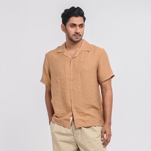 RN-FOY-SS24-SM1030