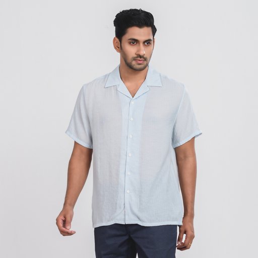 RN-FOY-SS24-SM1030