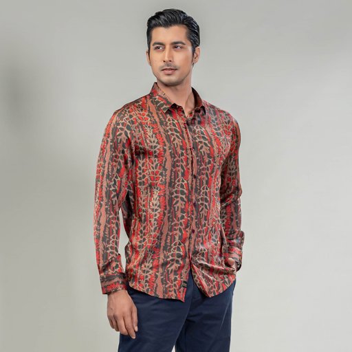 RN-FOY-SS24-SM1052