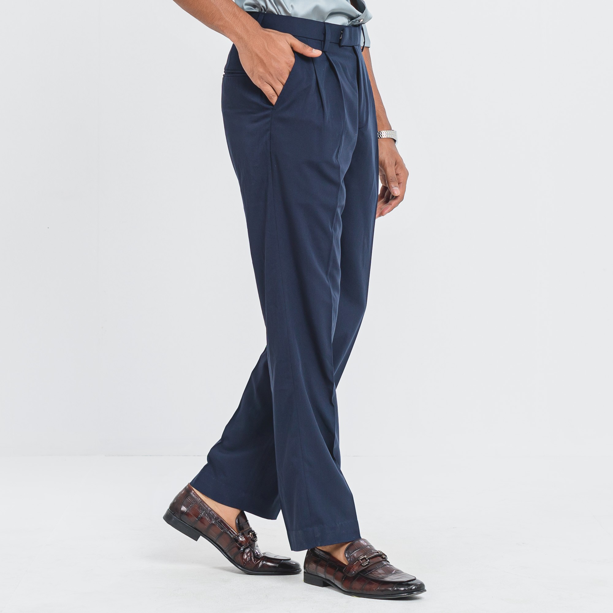 RN-FOY-SS25-MC1293