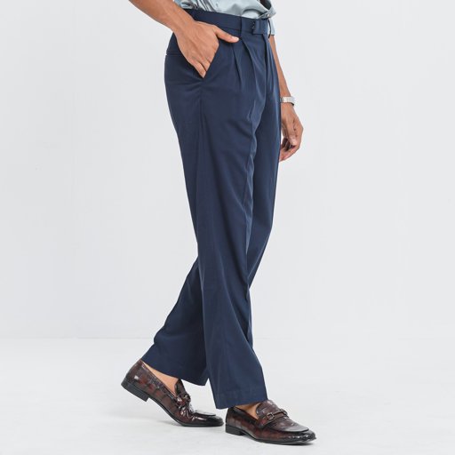 RN-FOY-SS25-MC1293