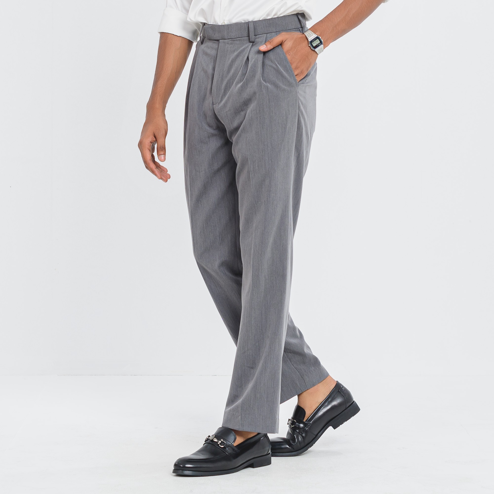 RN-FOY-SS25-MC1293