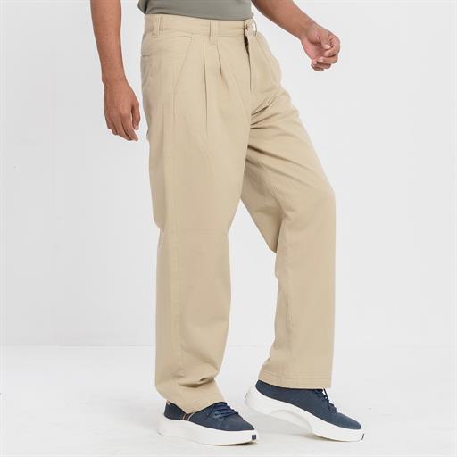 RN-FOY-SS25-MC1304