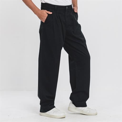 RN-FOY-SS25-MC1304