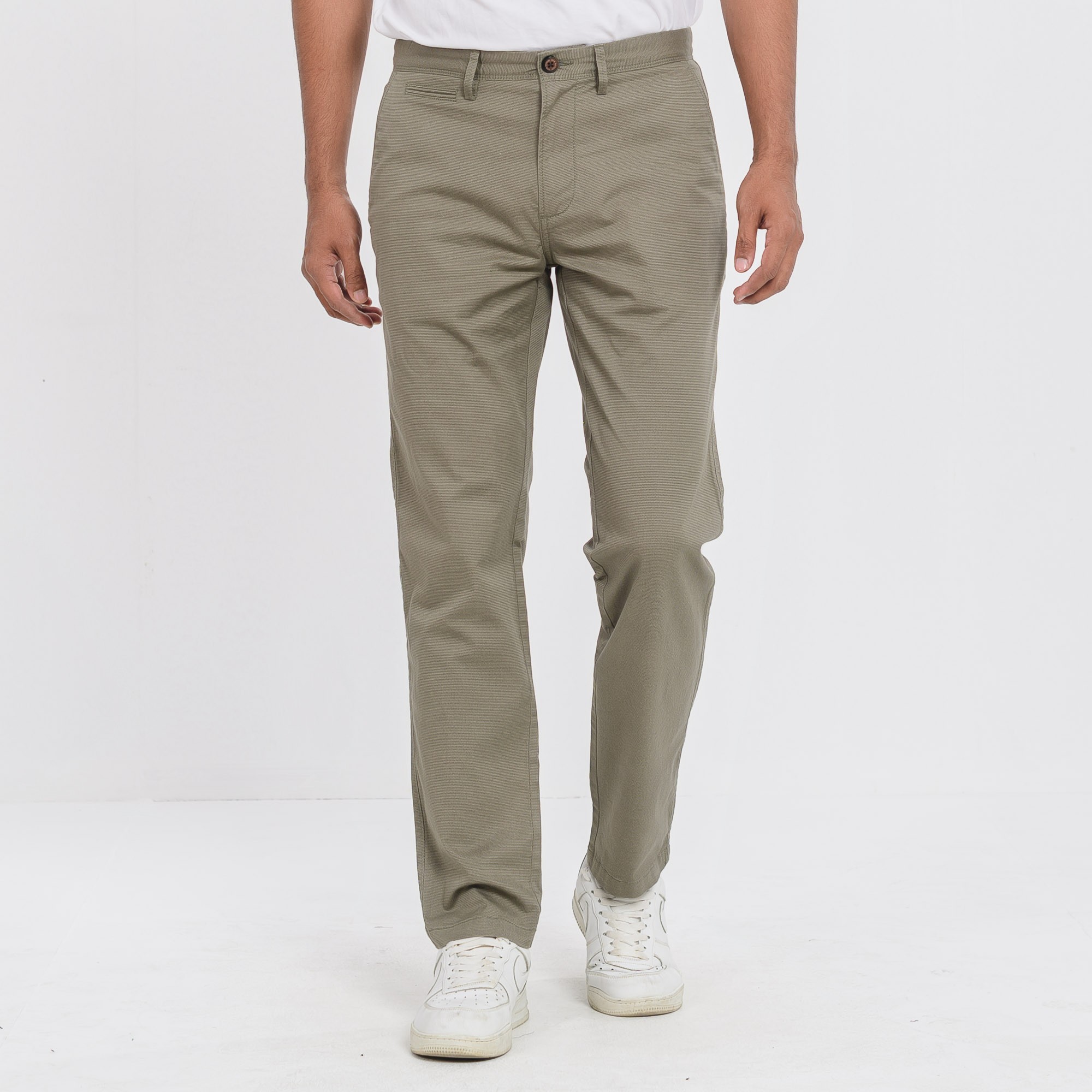 RN-FOY-SS25-MC1350