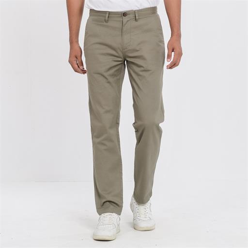 RN-FOY-SS25-MC1350