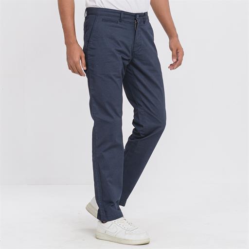 RN-FOY-SS25-MC1350