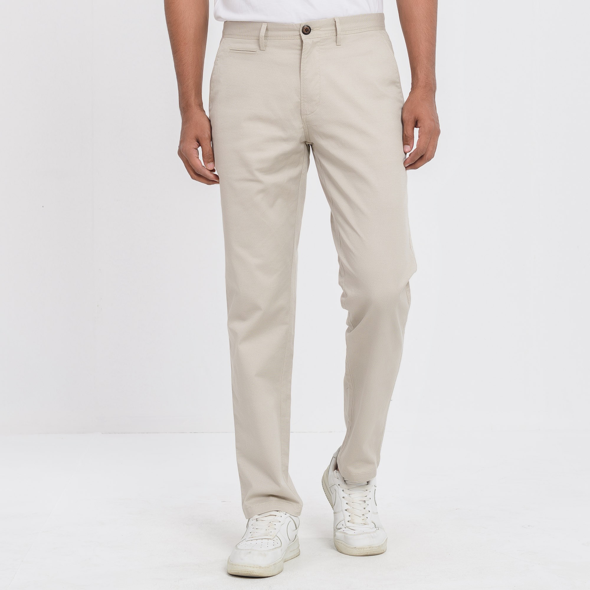 RN-FOY-SS25-MC1350