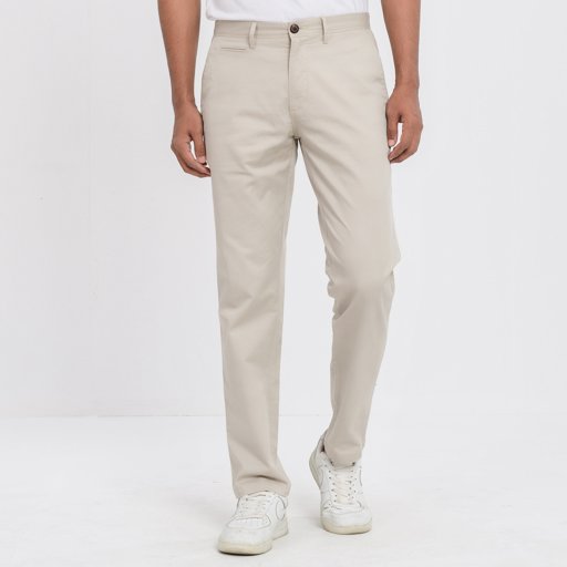 RN-FOY-SS25-MC1350