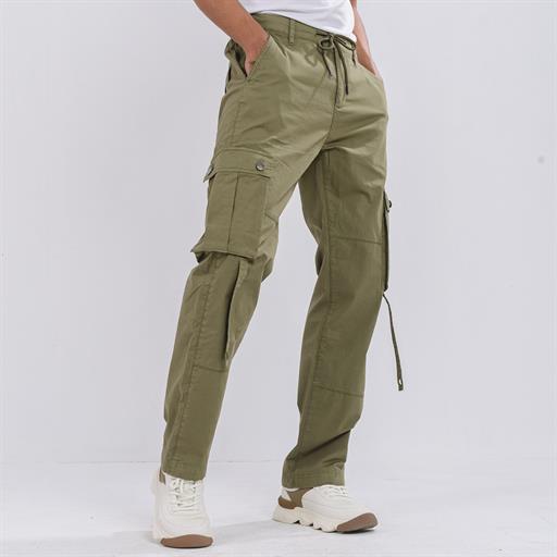 RN-FOY-SS25-MCP1160