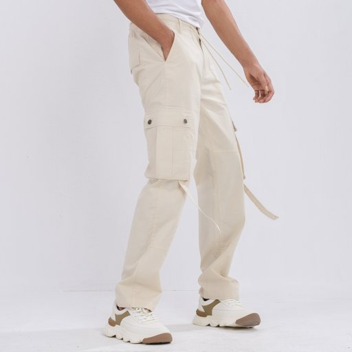 RN-FOY-SS25-MCP1160