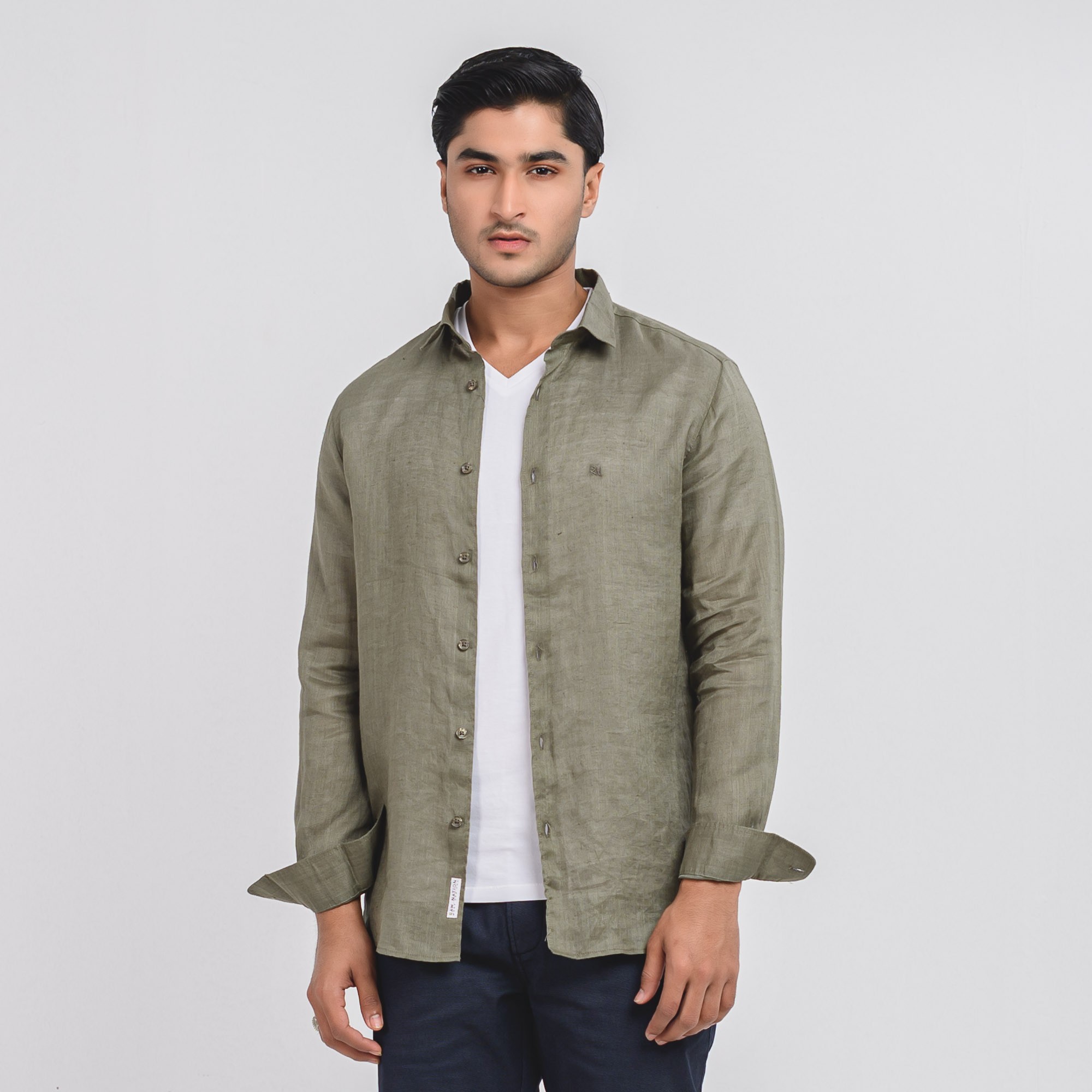 RN-FOY-SS25-SM1106