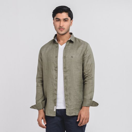 RN-FOY-SS25-SM1106