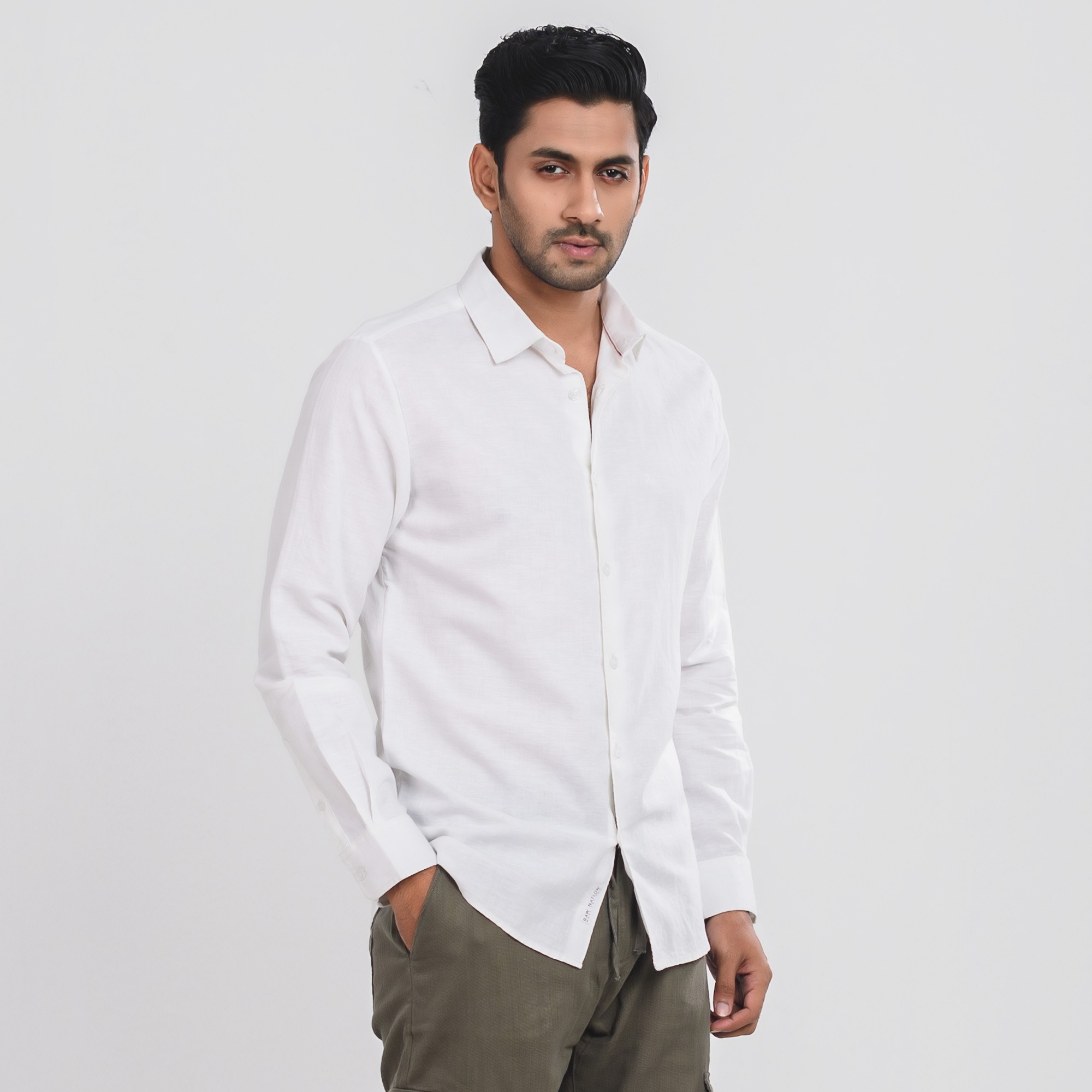 RN-FOY-SS25-SM1106
