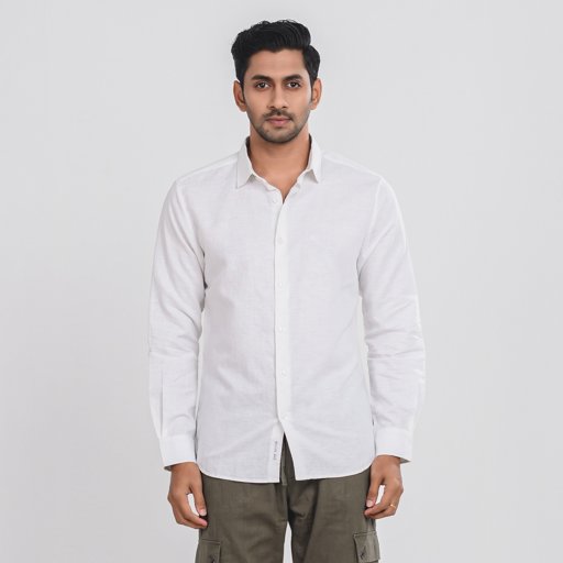 RN-FOY-SS25-SM1106