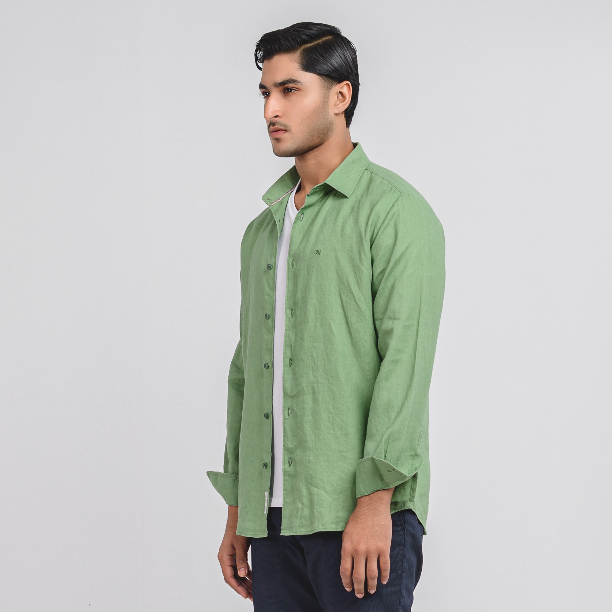 RN-FOY-SS25-SM1106