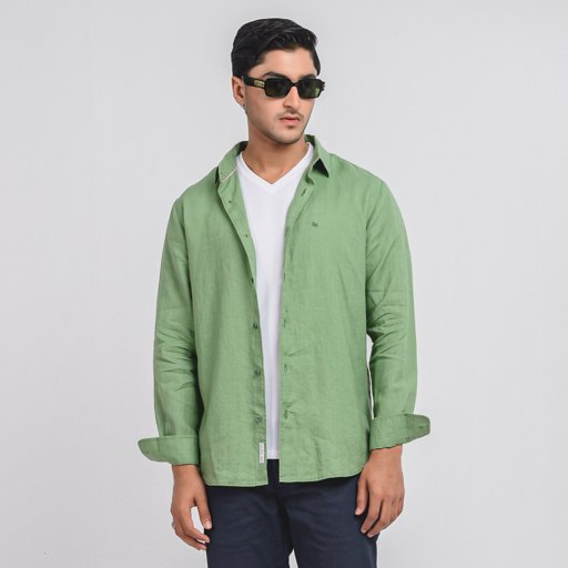 RN-FOY-SS25-SM1106