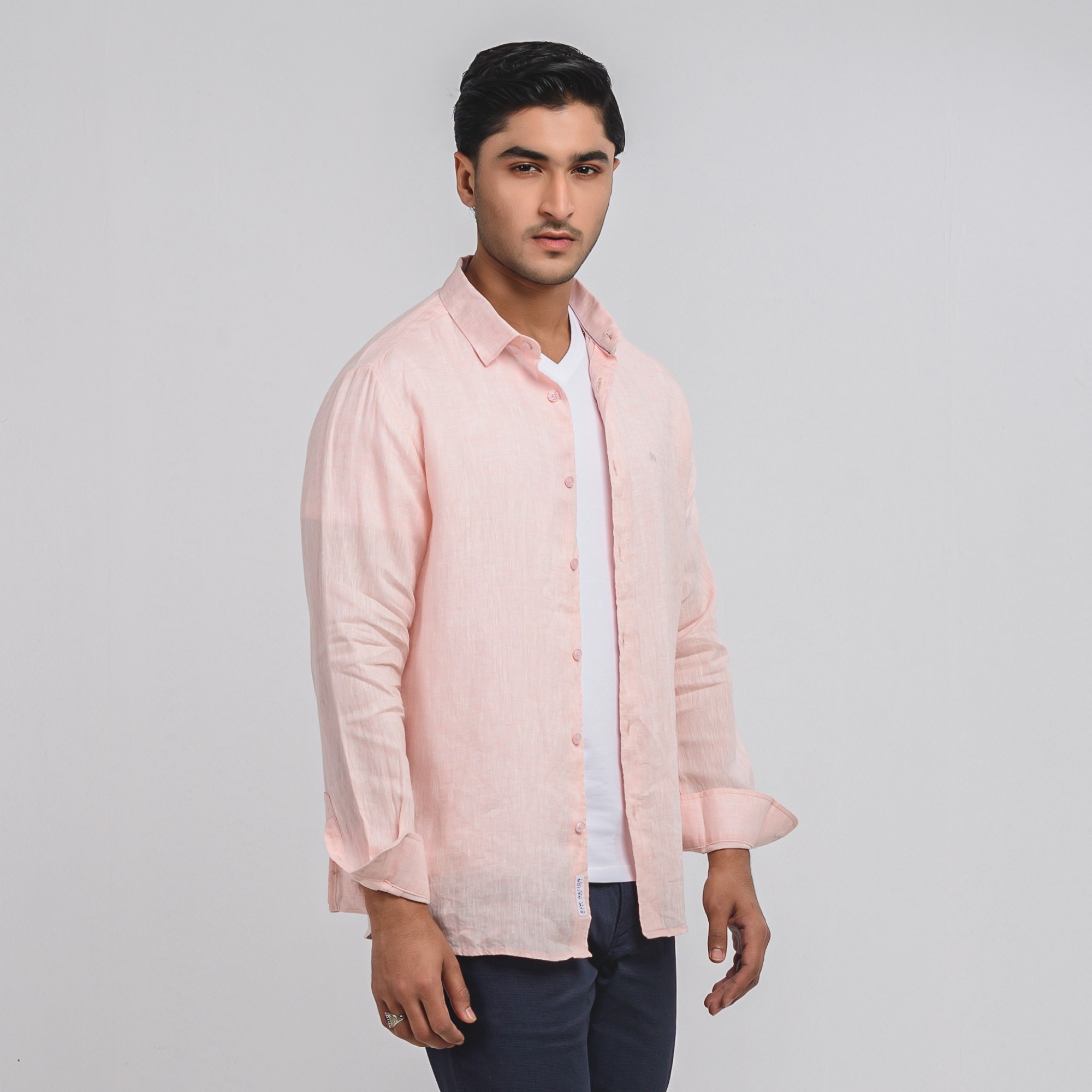 RN-FOY-SS25-SM1106