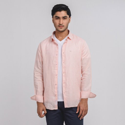 RN-FOY-SS25-SM1106