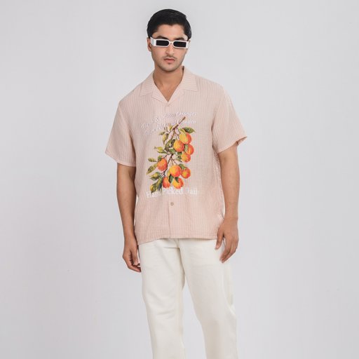 RN-FOY-SS25-SM1273