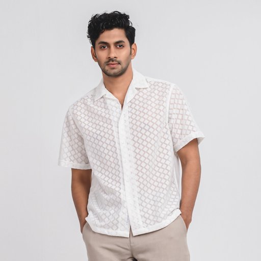 RN-FOY-SS25-SM1291