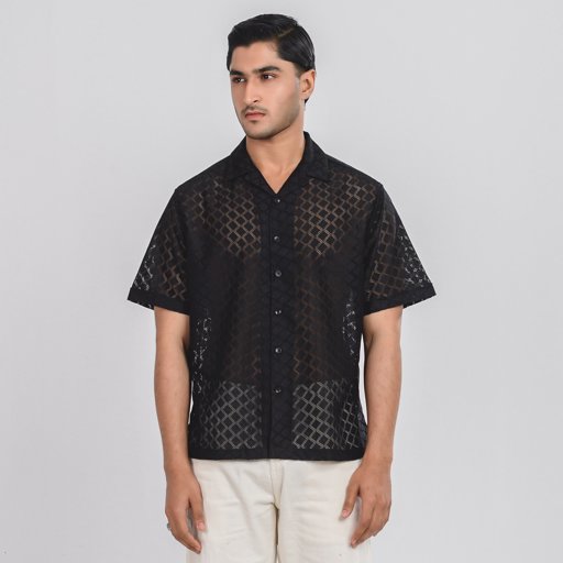 RN-FOY-SS25-SM1291