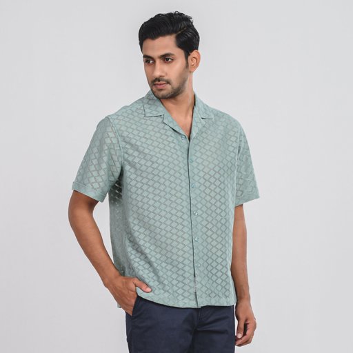 RN-FOY-SS25-SM1291