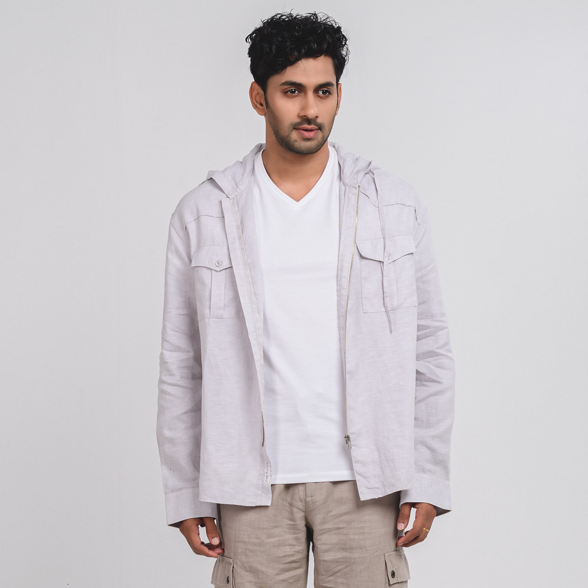 RN-FOY-SS25-SM1303