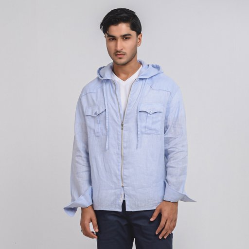 RN-FOY-SS25-SM1303